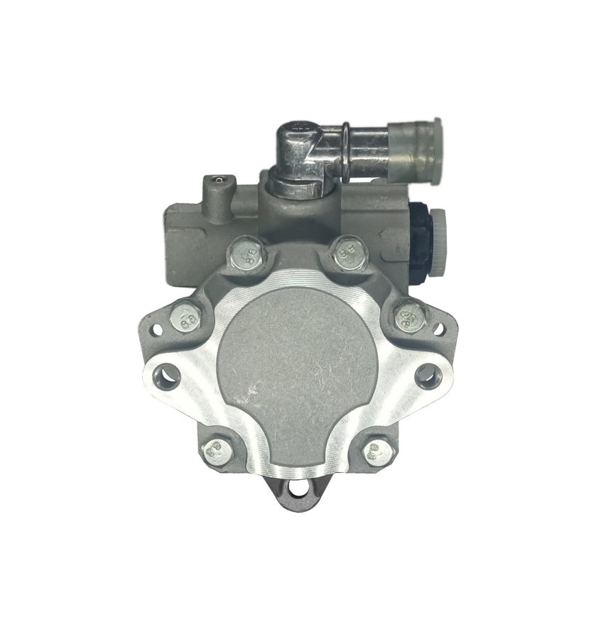 Pompa wspomagania układu kierowniczego WRC DSP3843