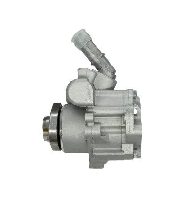 Power steering pump WRC 4900499
