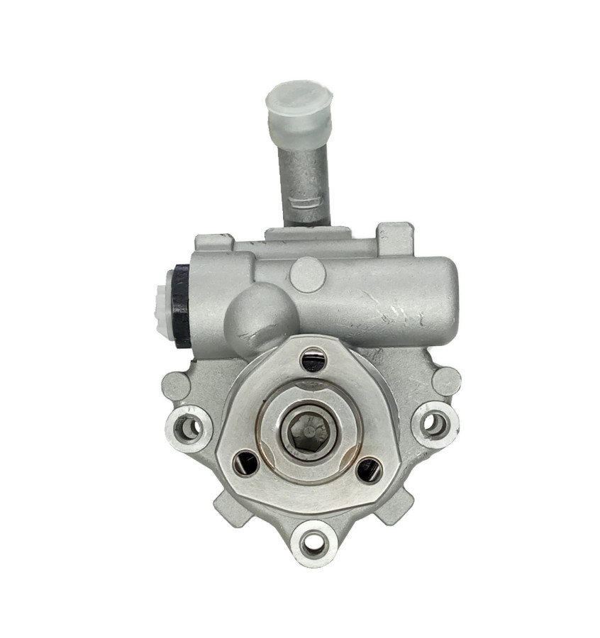 Pompa wspomagania ukladu kierowniczego WRC DSP499