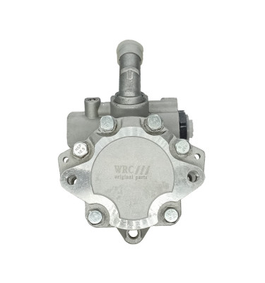 Pompa wspomagania ukladu kierowniczego WRC DSP499