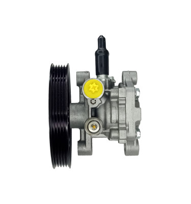 Servolenkungspumpe WRC 4902312