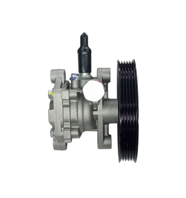 Pompa wspomagania układu kierowniczego WRC DSP2312 