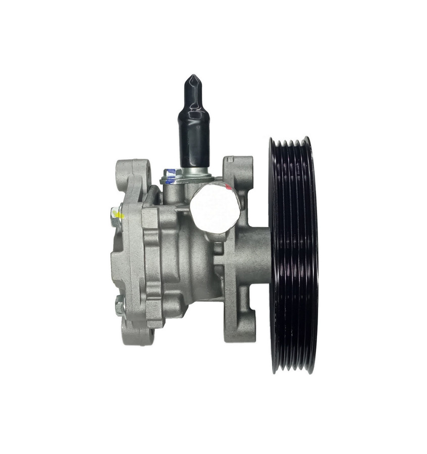 Pompa wspomagania układu kierowniczego WRC DSP2312 