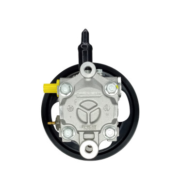 Pompa wspomagania układu kierowniczego WRC DSP2312 