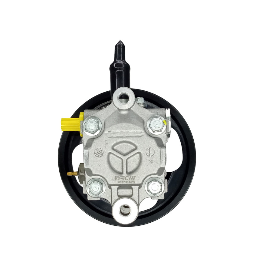 Pompa wspomagania układu kierowniczego WRC 