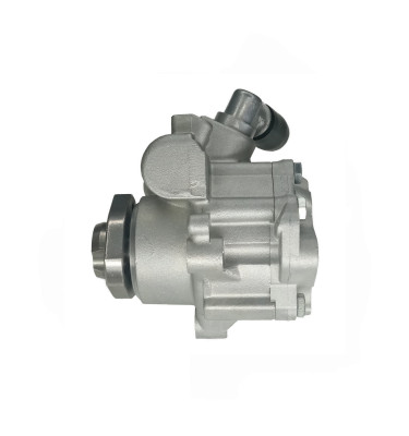 Servolenkungspumpe WRC 4901276