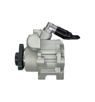 Power steering pump WRC 4900667