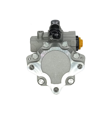 BMW 5 E39 M5, 2228979, 2229037, 32412228979, 32412229037, 7692974508, 7692.974.508, ZF2911201, 2911201