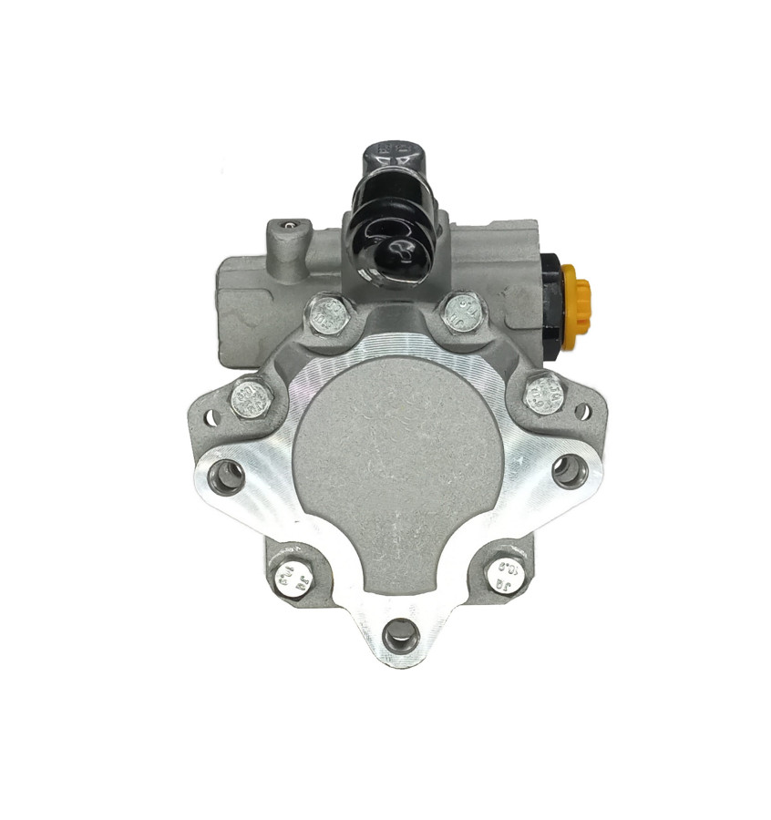 BMW 5 E39 M5, 2228979, 2229037, 32412228979, 32412229037, 7692974508, 7692.974.508, ZF2911201, 2911201