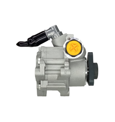 Pompa wspomagania ukladu kierowniczego WRC DSP1375