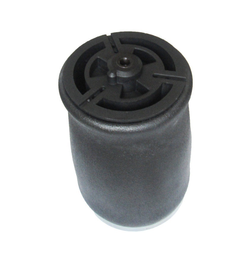 Poduszka zawieszenia pneumatycznego tył lewy sport WRC 81015