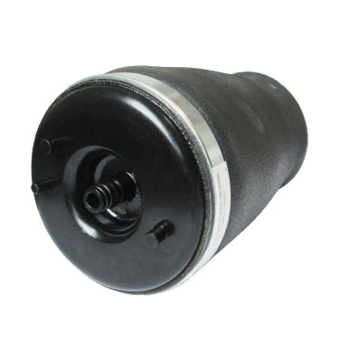 Poduszka zawieszenia pneumatycznego tył lewy sport WRC 81015