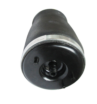 Poduszka zawieszenia pneumatycznego tył prawy sport WRC 81016