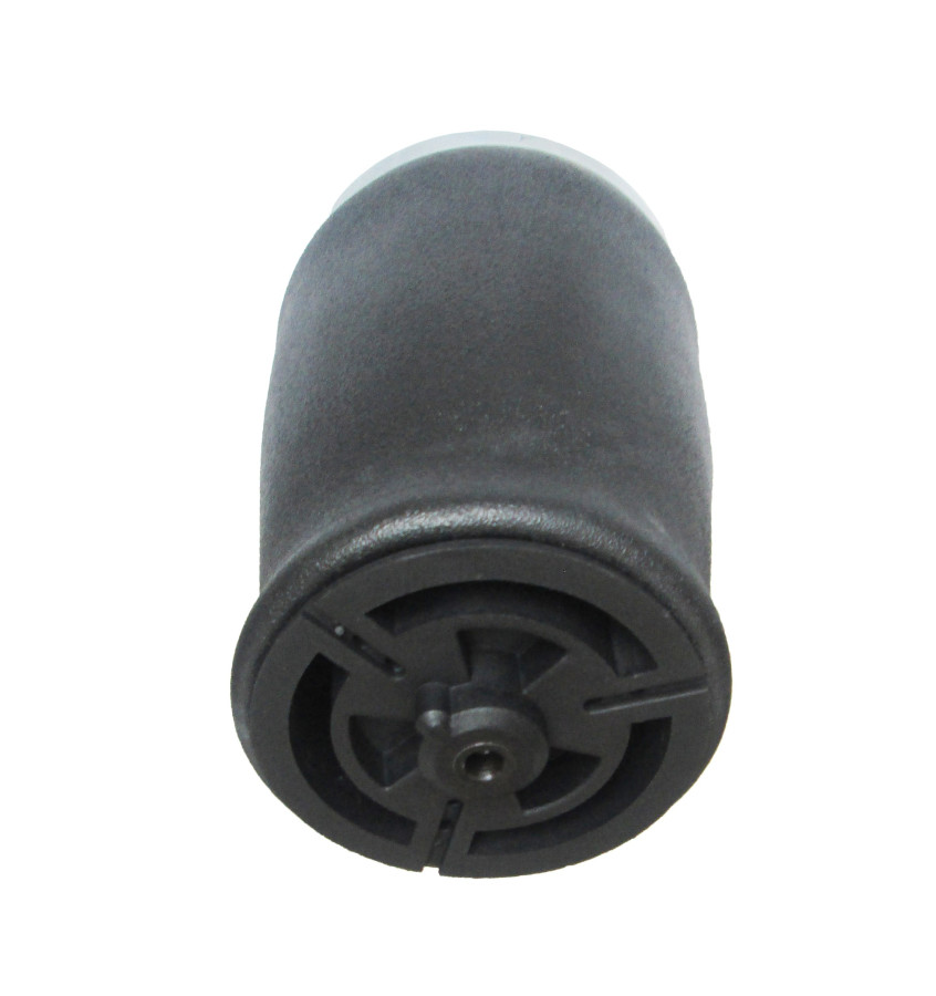 Poduszka zawieszenia pneumatycznego tył prawy sport WRC 81016