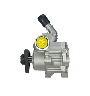 Pompa wspomagania układu kierowniczego WRC 32416798865