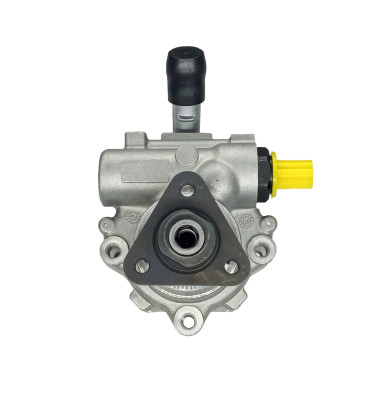 Servolenkungspumpe WRC 4900001