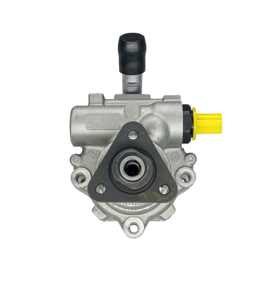 Pompa wspomagania układu kierowniczego WRC 32416798865