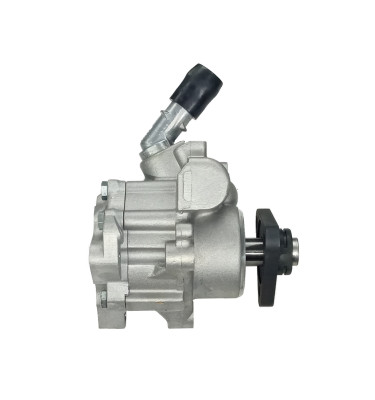 Pompa wspomagania układu kierowniczego WRC 32416798865