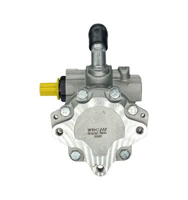 Pompa wspomagania układu kierowniczego WRC 32416798865