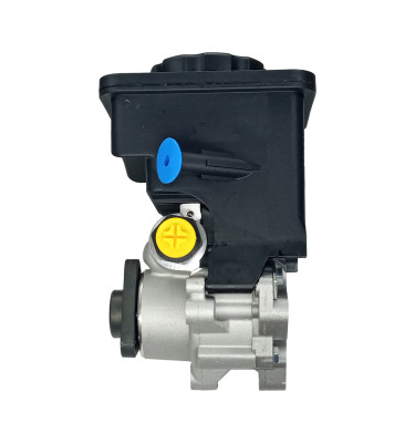 Pompa wspomagania układu kierowniczego WRC DSP621