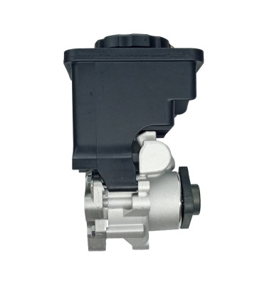 Pompa wspomagania układu kierowniczego WRC DSP1359