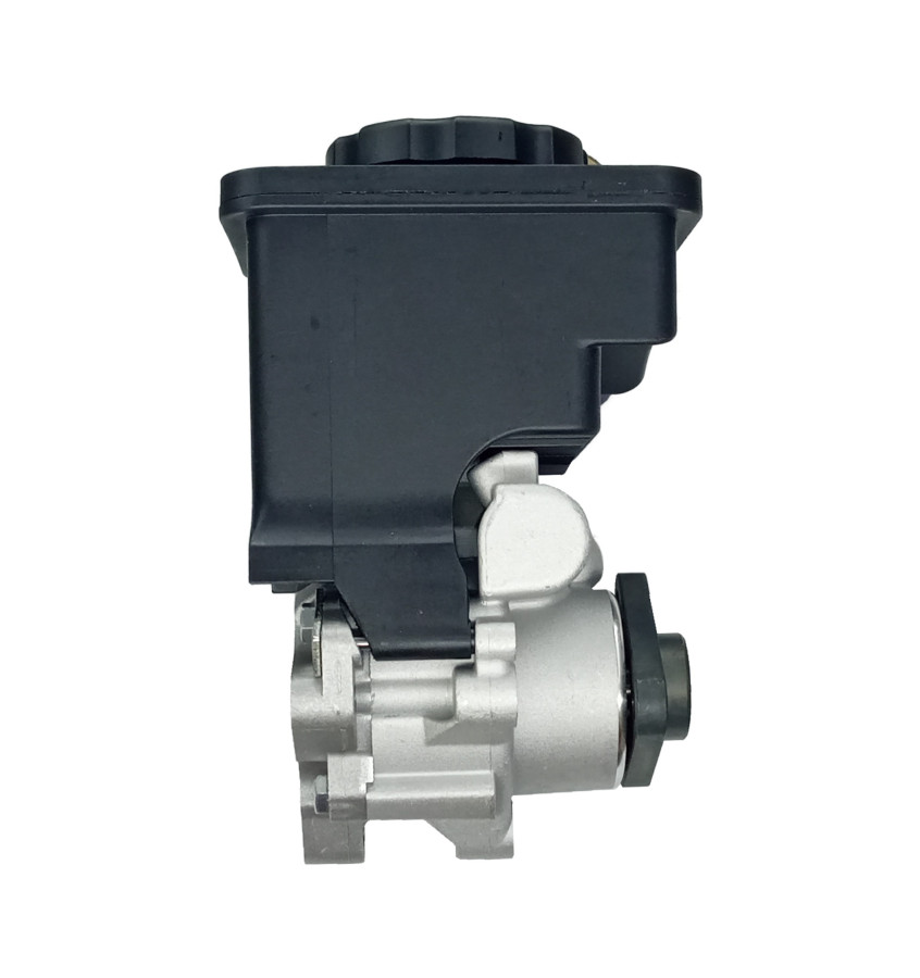 Pompa wspomagania układu kierowniczego WRC DSP1359