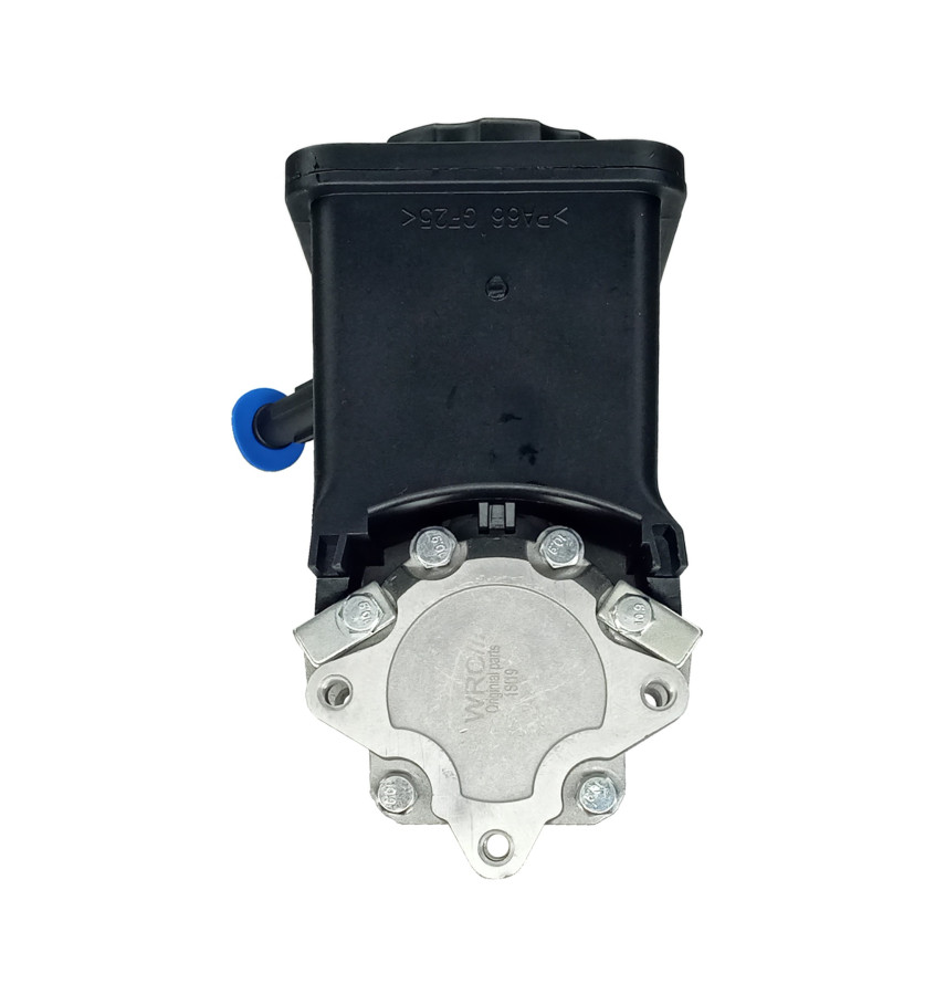 Pompa wspomagania układu kierowniczego WRC DSP1358