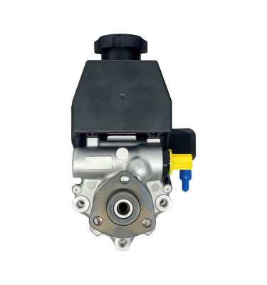 Power steering pump WRC 4901009
