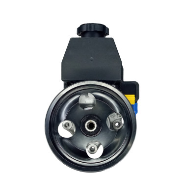 Servolenkungspumpe WRC 4902901