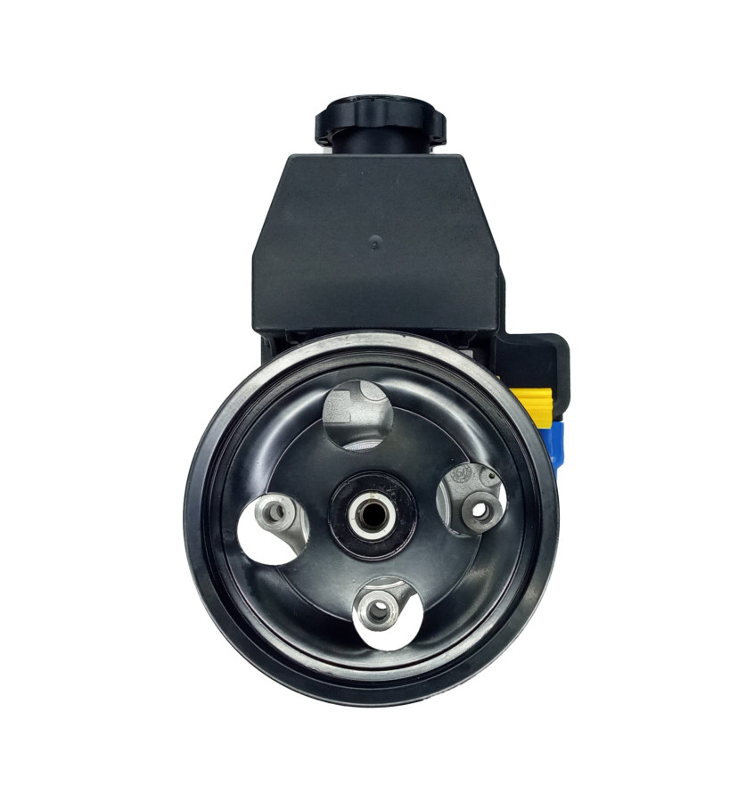 Pompa wspomagania układu kierowniczego WRC DSP2901