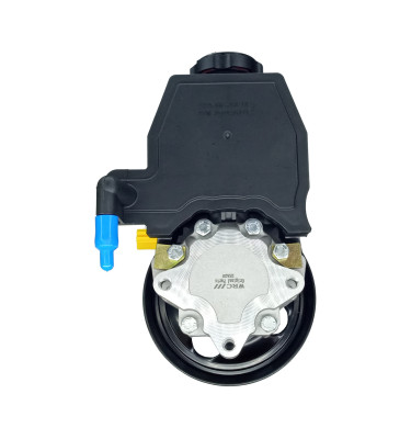 Pompa wspomagania układu kierowniczego WRC DSP2901