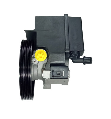 Pompa wspomagania układu kierowniczego WRC DSP504