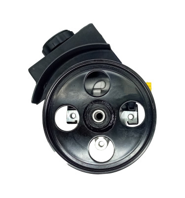 Servolenkungspumpe WRC 4900504