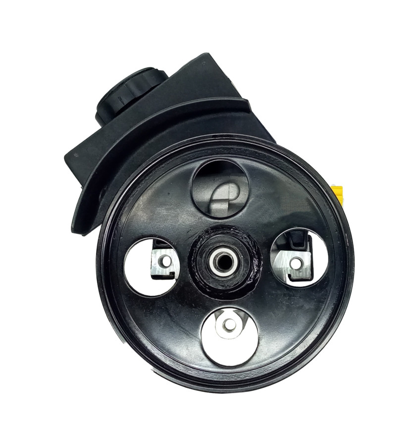 Pompa wspomagania układu kierowniczego WRC DSP504