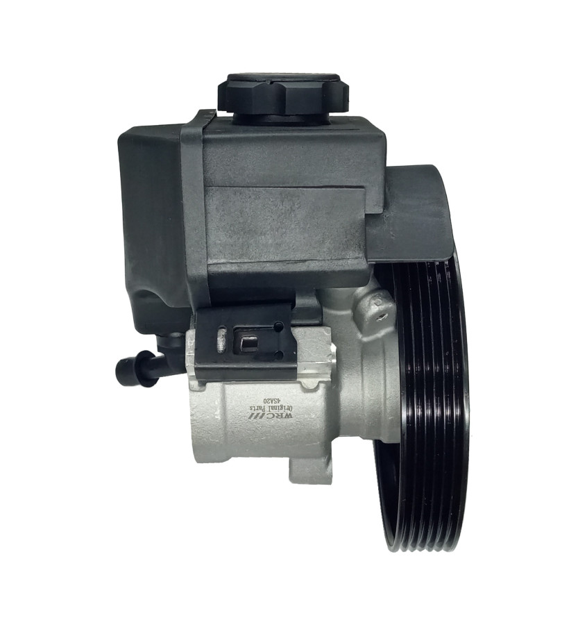 Pompa wspomagania układu kierowniczego WRC DSP504