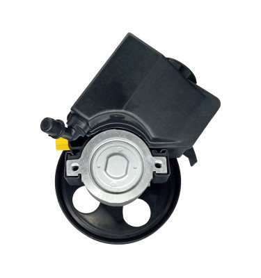 Pompa wspomagania układu kierowniczego WRC DSP504