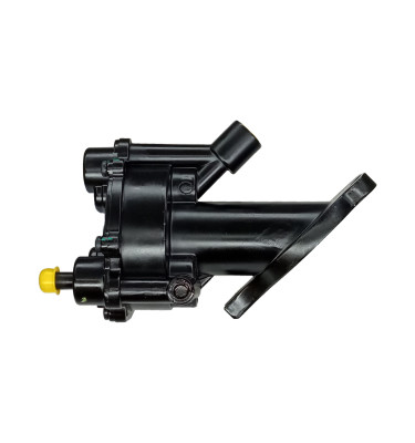 Vacuum pump WRC 9191012