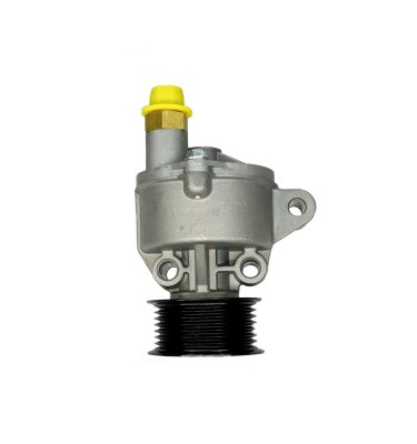 Vakuumpumpe WRC 9191011