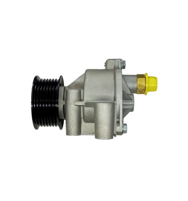 Pompa vacum wakum WRC 91011-1