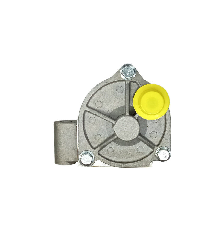 Pompa vacum wakum WRC 91011-1