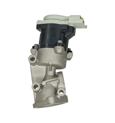 EGR valve right WRC 8888224