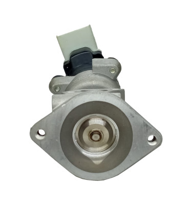 Zawór recyrkulacji spalin EGR WRC 88224