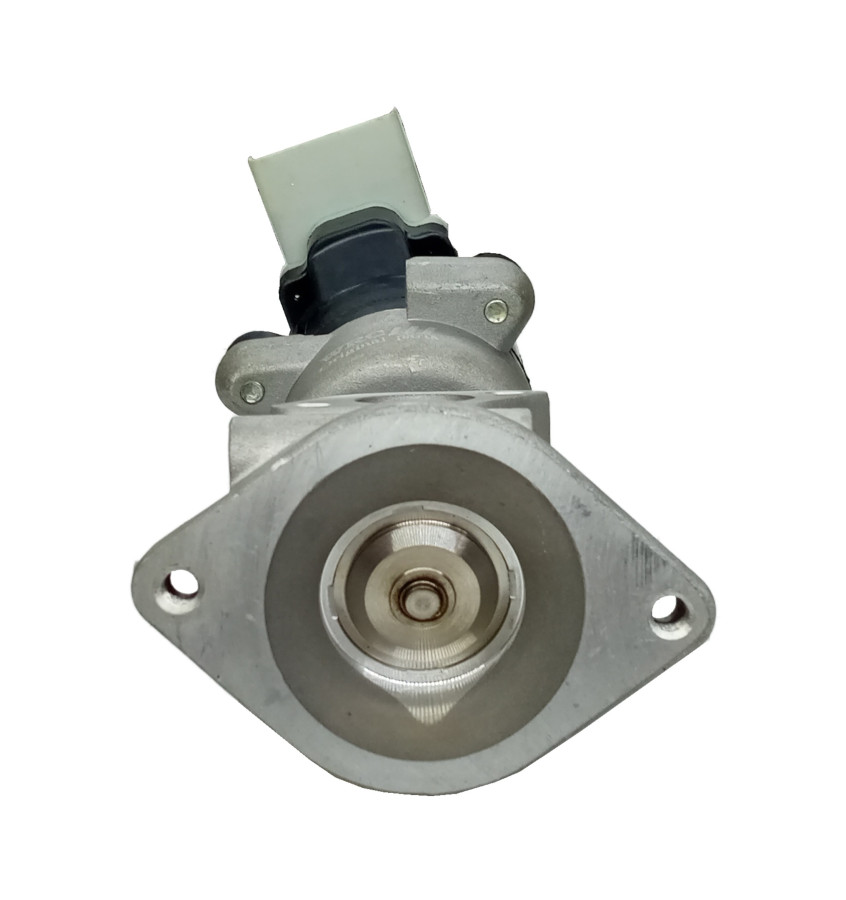 Zawór recyrkulacji spalin EGR WRC 88224