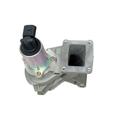 Zawór recyrkulacji spalin EGR WRC 88115