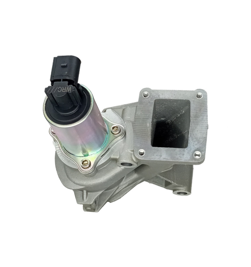 Zawór recyrkulacji spalin EGR WRC 88115