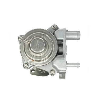 Zawór EGR WRC 88116, 504105569, 504121701, 04008160095,162642, CITROEN JUMPER, FIAT DUCATO, IVECO DAILY, PEUGEOT BOXER