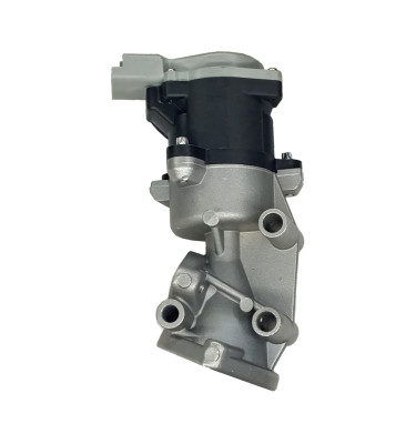 Abgasrückführungsventil EGR links WRC 8888223