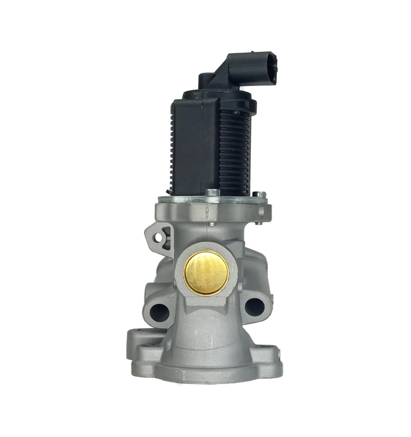 Zawór recyrkulacji spalin EGR WRC 88043