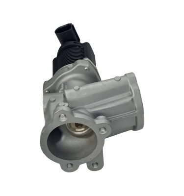 Zawór recyrkulacji spalin EGR WRC 88043