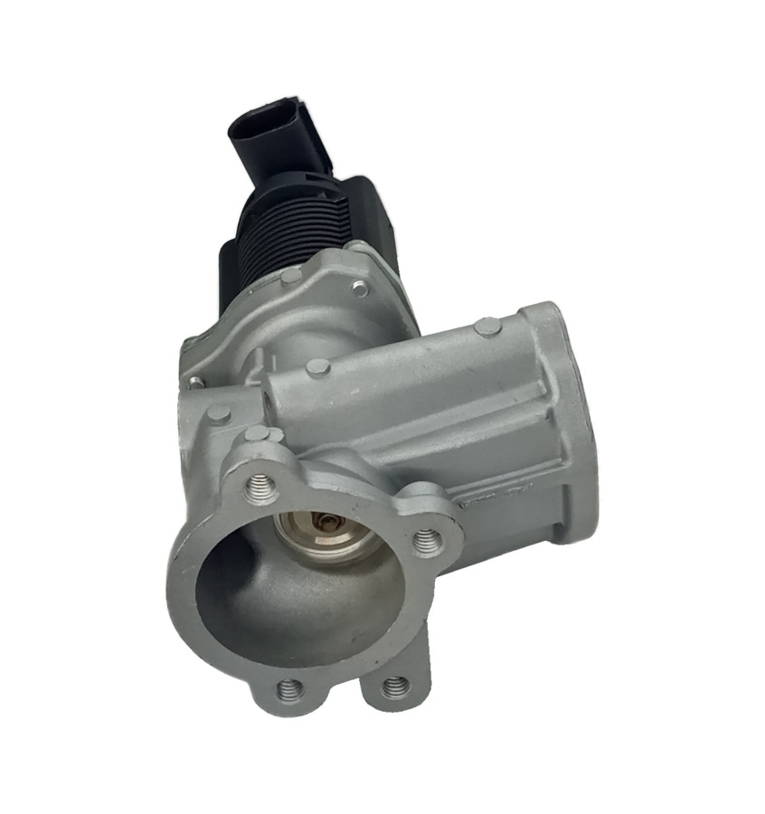 Zawór recyrkulacji spalin EGR WRC 88043